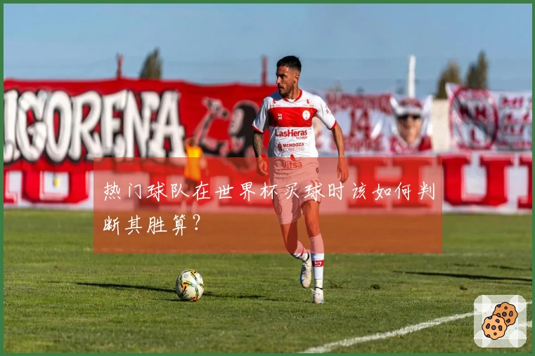 热门球队在世界杯买球时该如何判断其胜算？