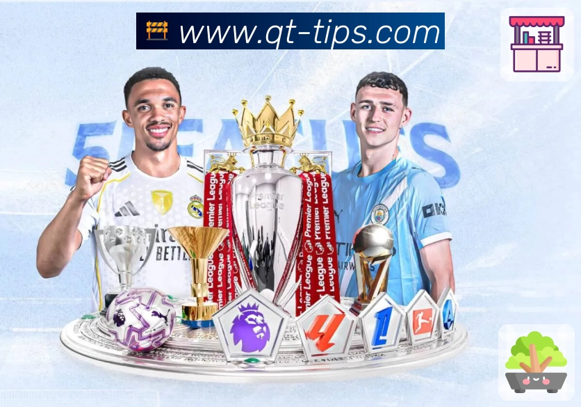 体育平台欢迎图